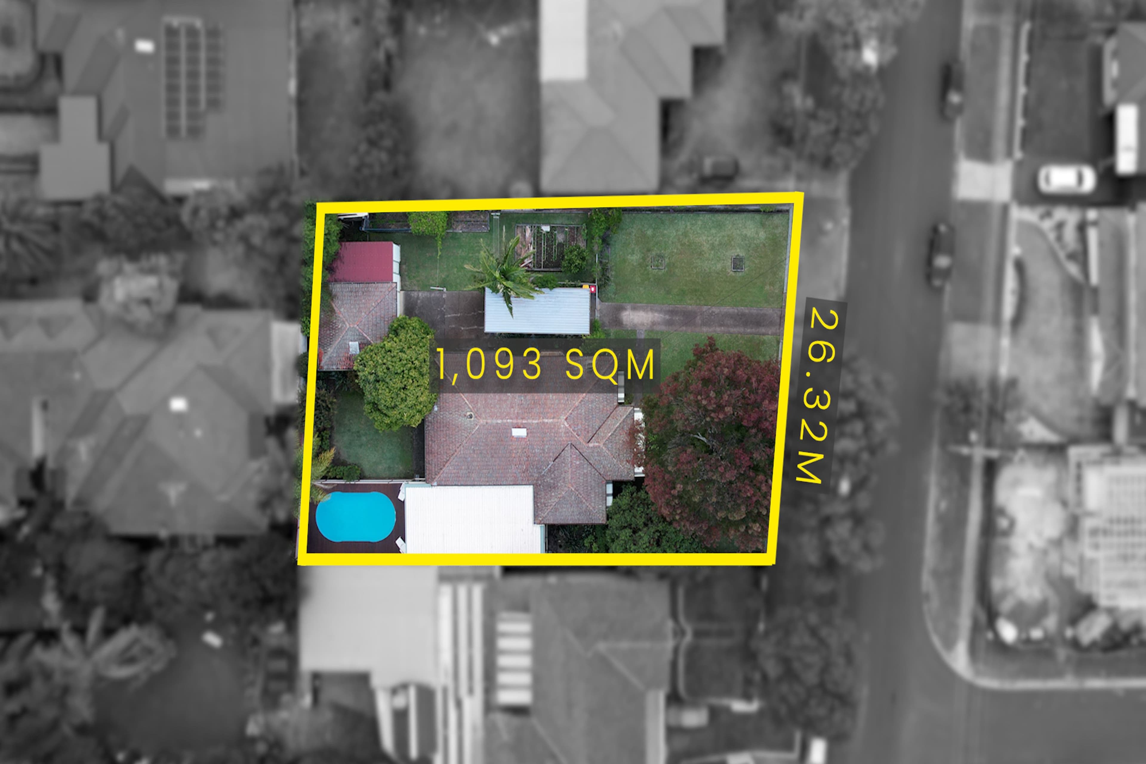 18 Irrigation Road, Merrylands NSW 2160, Merrylands - Thumbnail 3