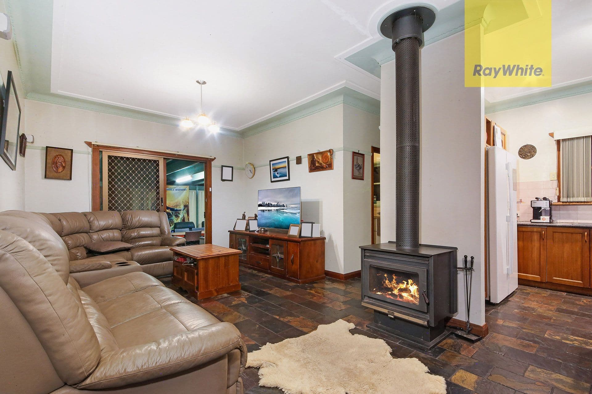 18 Irrigation Road, Merrylands NSW 2160, Merrylands - Thumbnail 4