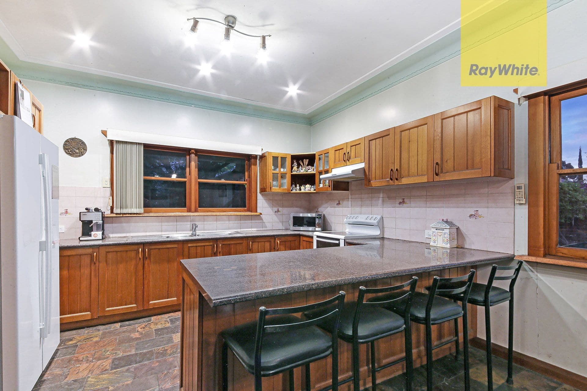 18 Irrigation Road, Merrylands NSW 2160, Merrylands - Thumbnail 5