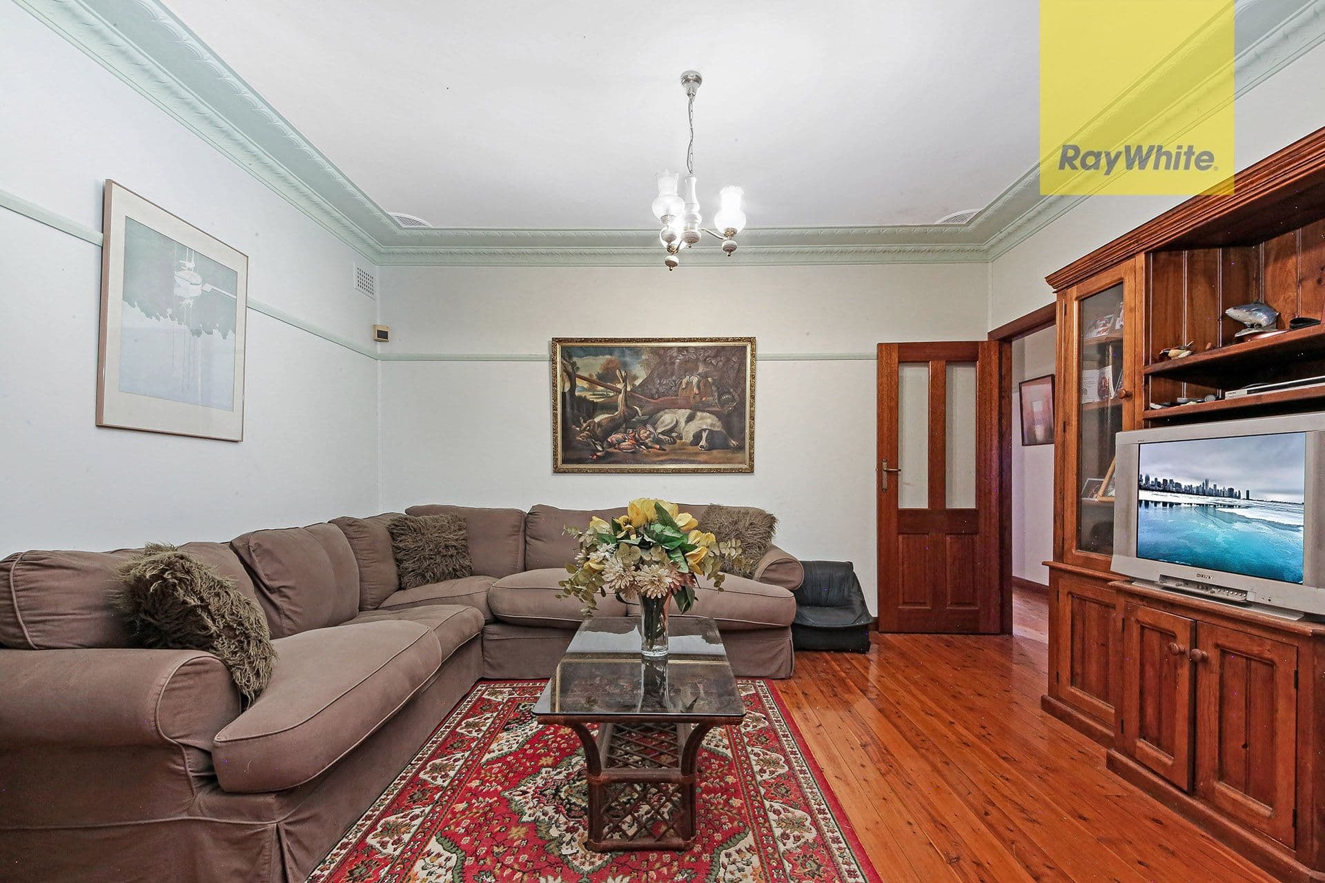 18 Irrigation Road, Merrylands NSW 2160, Merrylands - Thumbnail 6