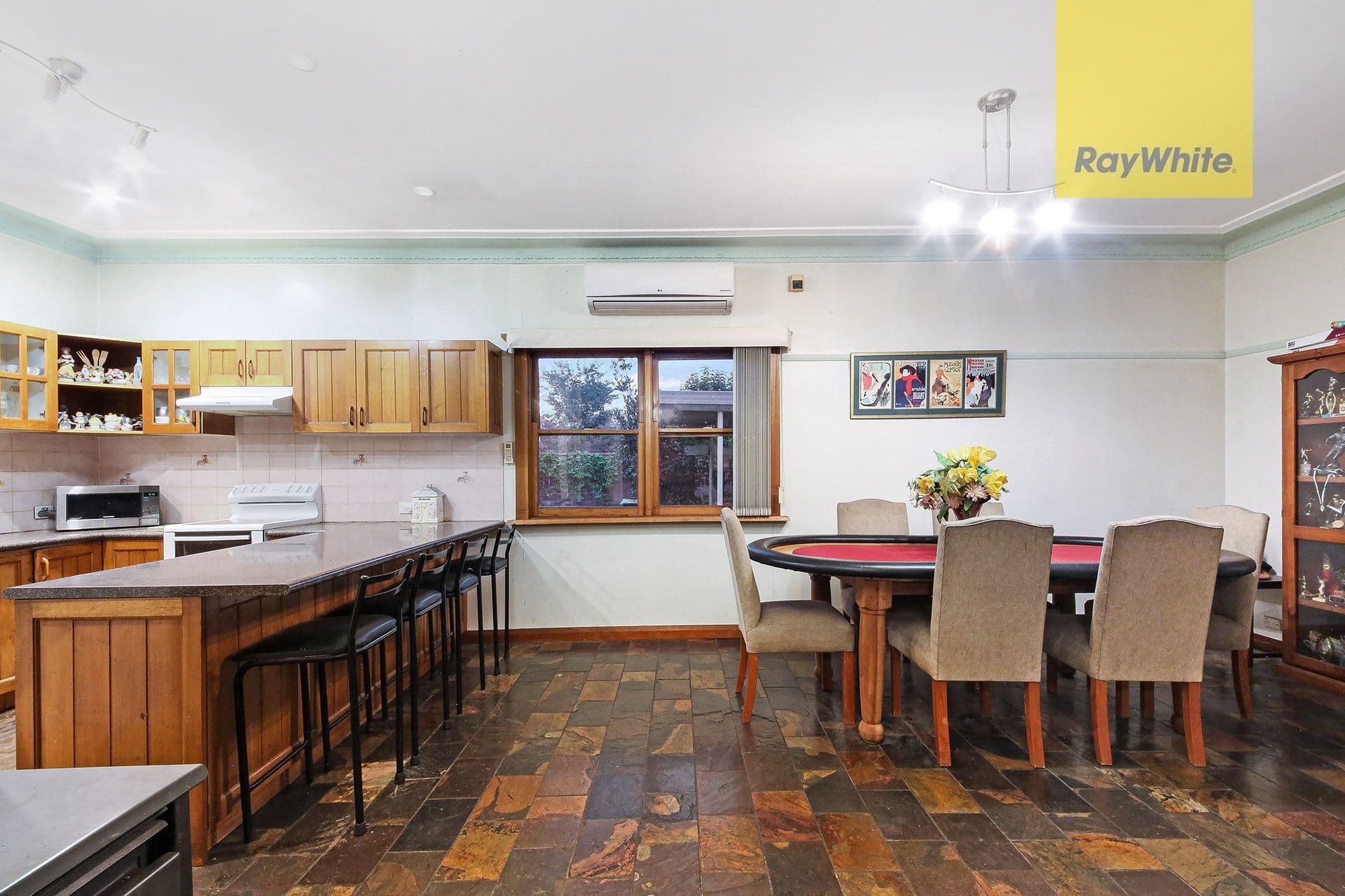 18 Irrigation Road, Merrylands NSW 2160, Merrylands - Thumbnail 7
