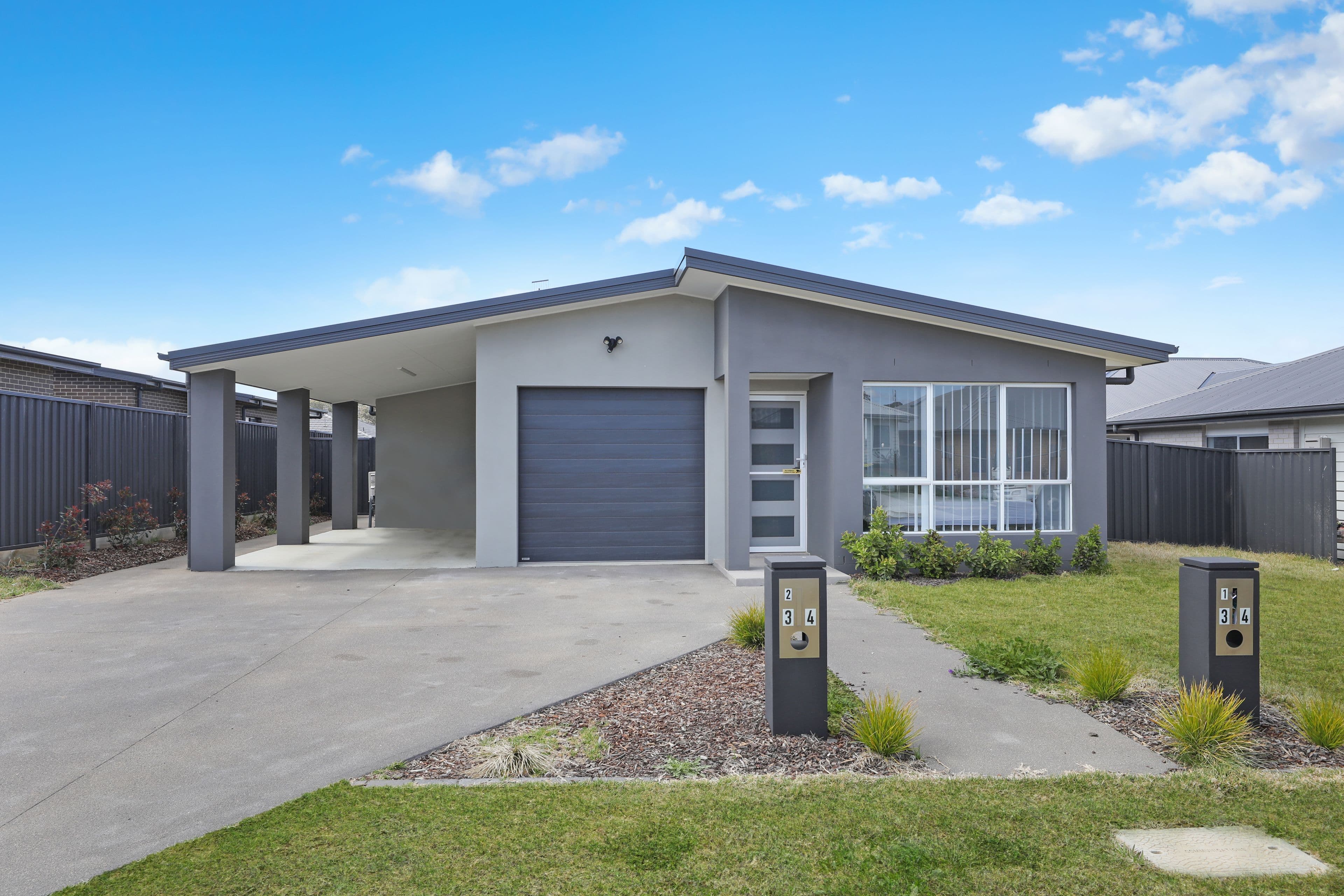 34 Matchless Avenue, Goulburn NSW 2580, Goulburn - Image 1