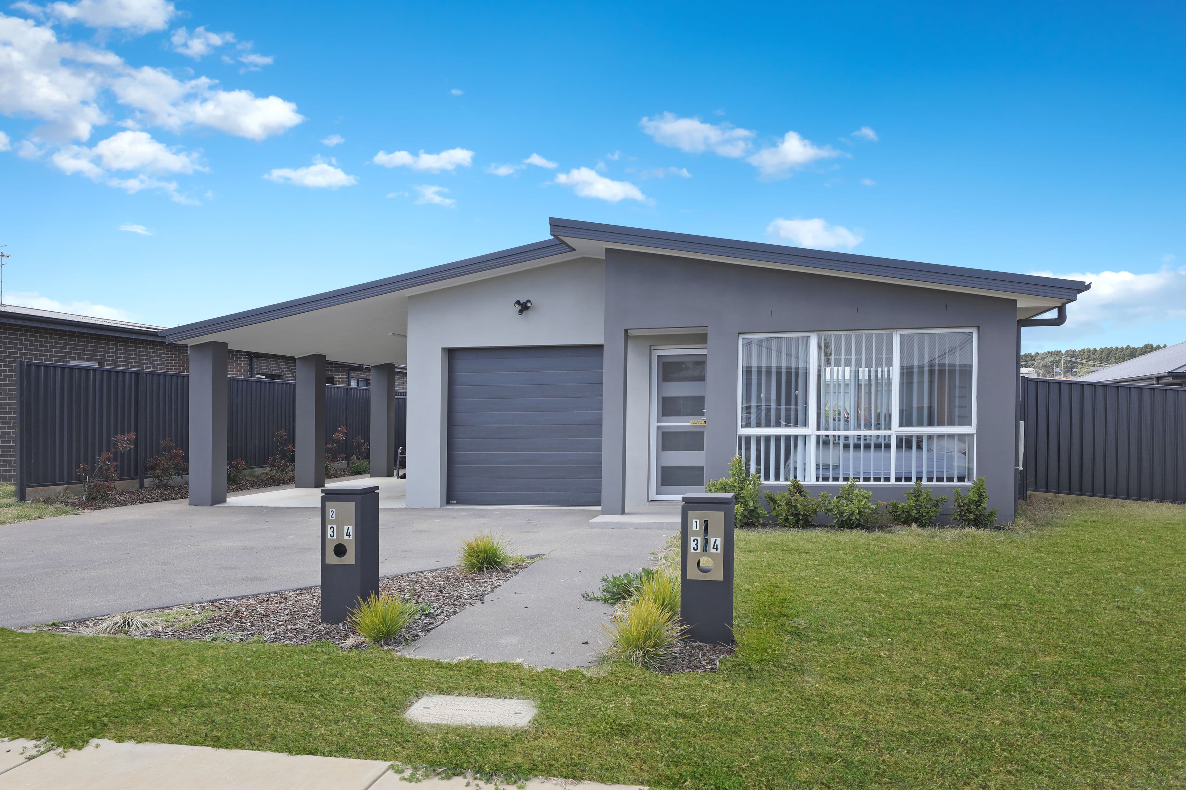 34 Matchless Avenue, Goulburn NSW 2580, Goulburn - Thumbnail 2