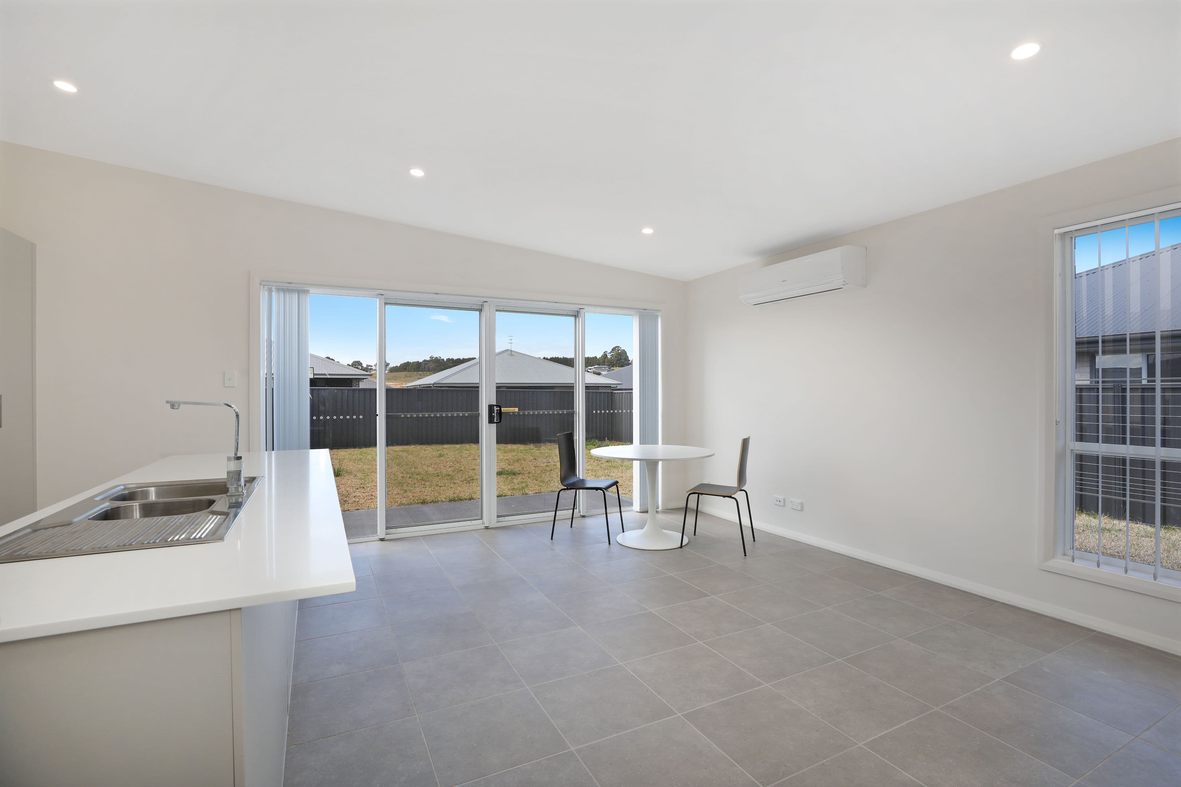 34 Matchless Avenue, Goulburn NSW 2580, Goulburn - Thumbnail 4