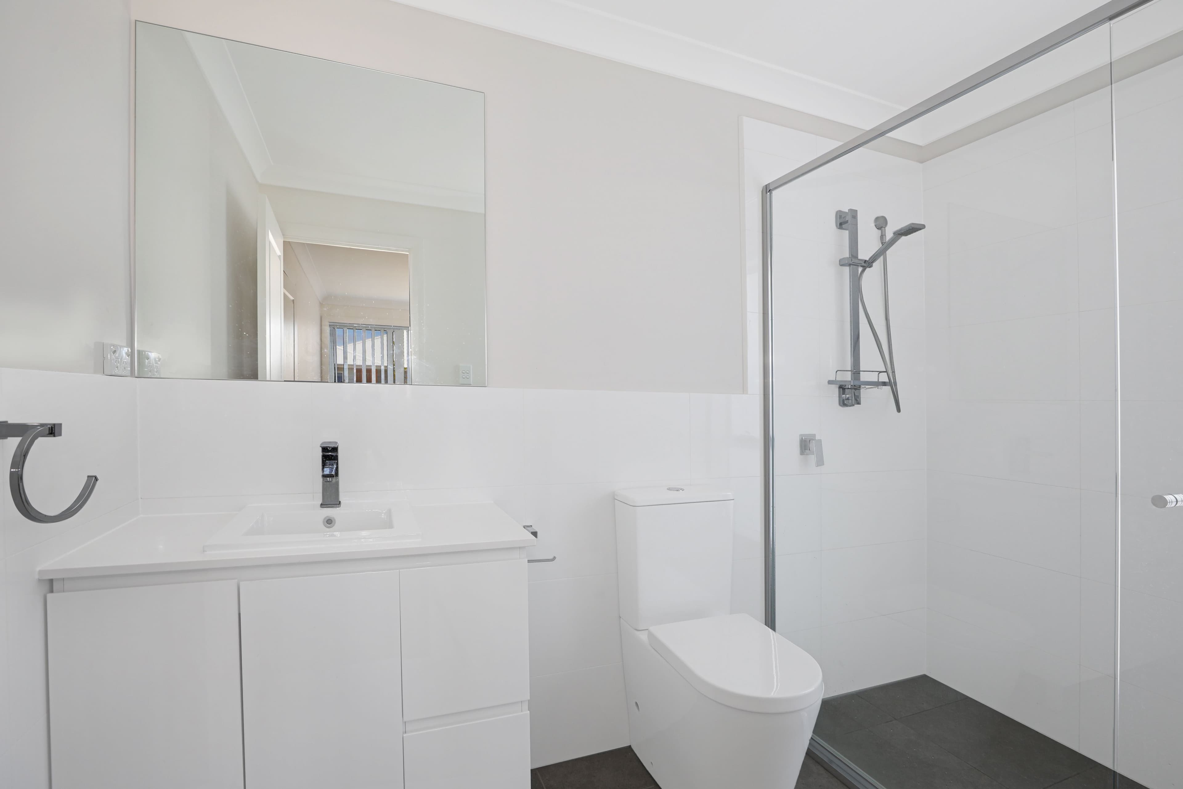 34 Matchless Avenue, Goulburn NSW 2580, Goulburn - Thumbnail 5