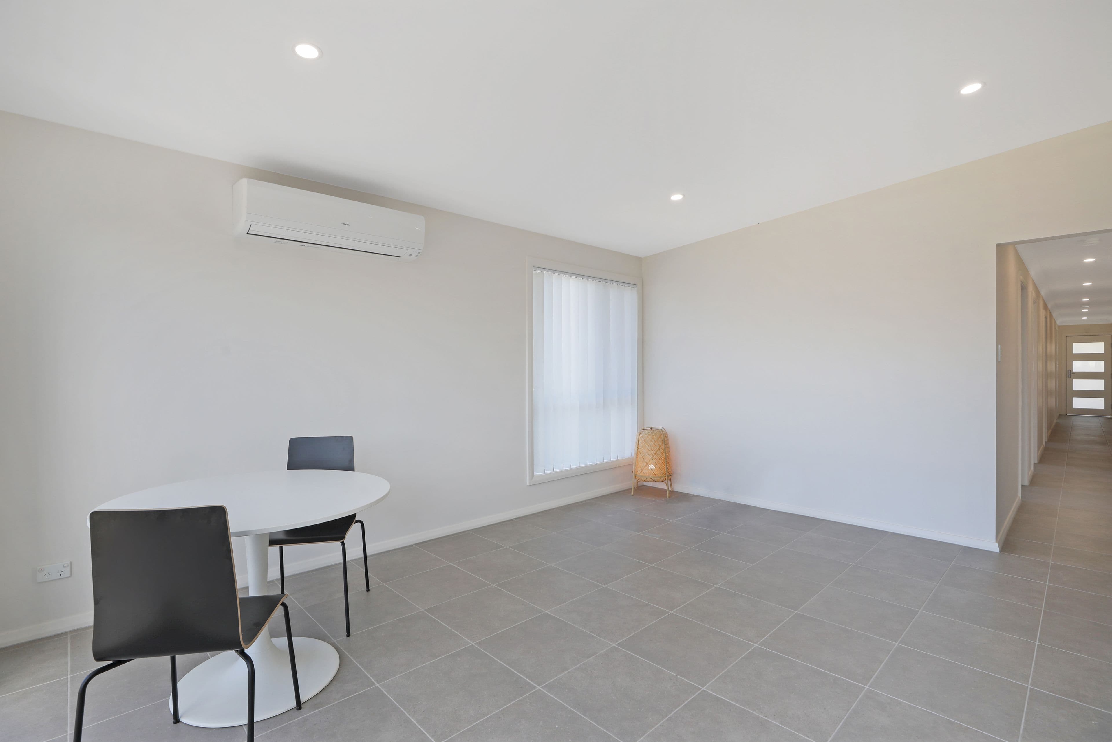 34 Matchless Avenue, Goulburn NSW 2580, Goulburn - Thumbnail 6