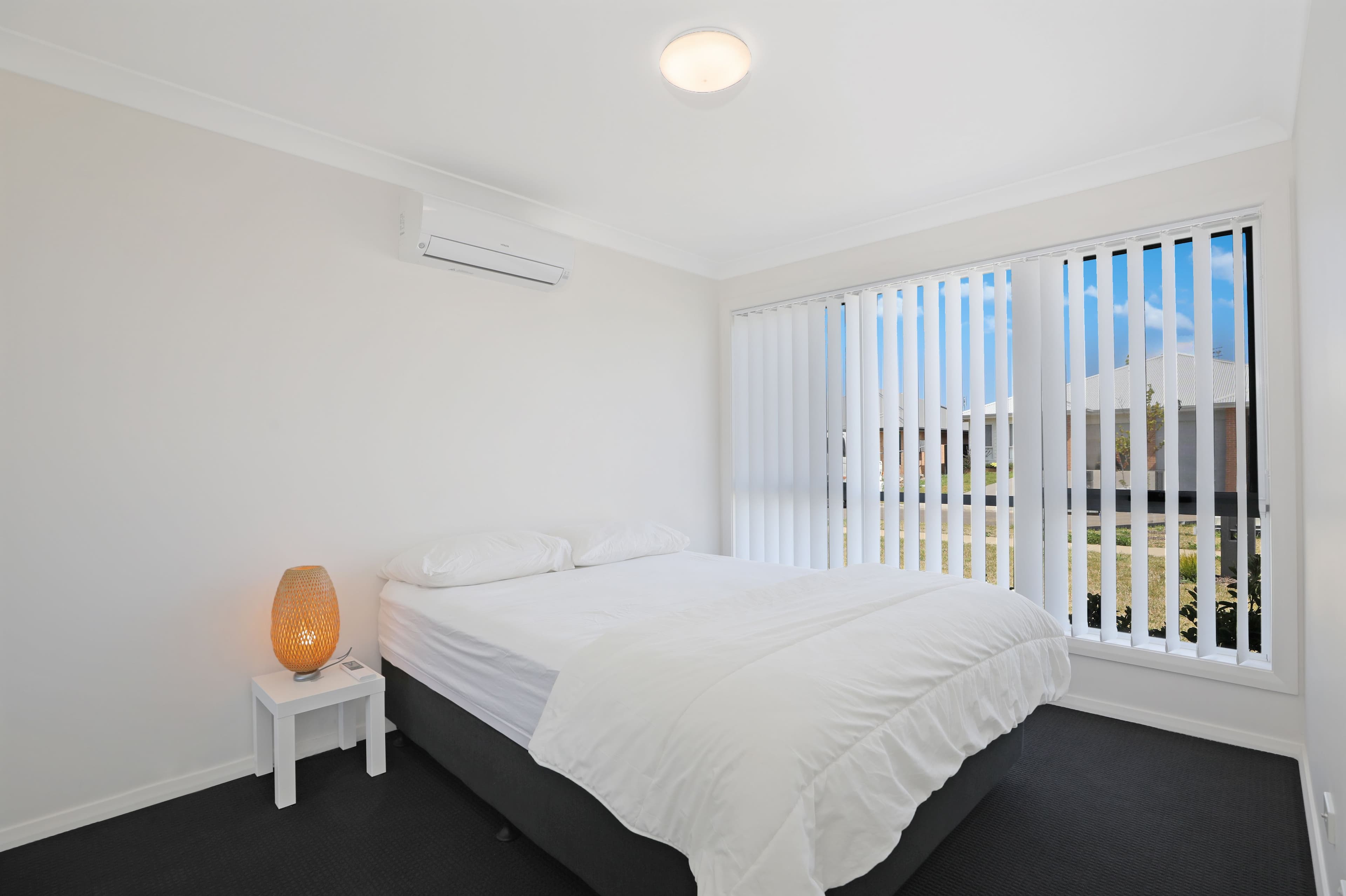 34 Matchless Avenue, Goulburn NSW 2580, Goulburn - Thumbnail 7