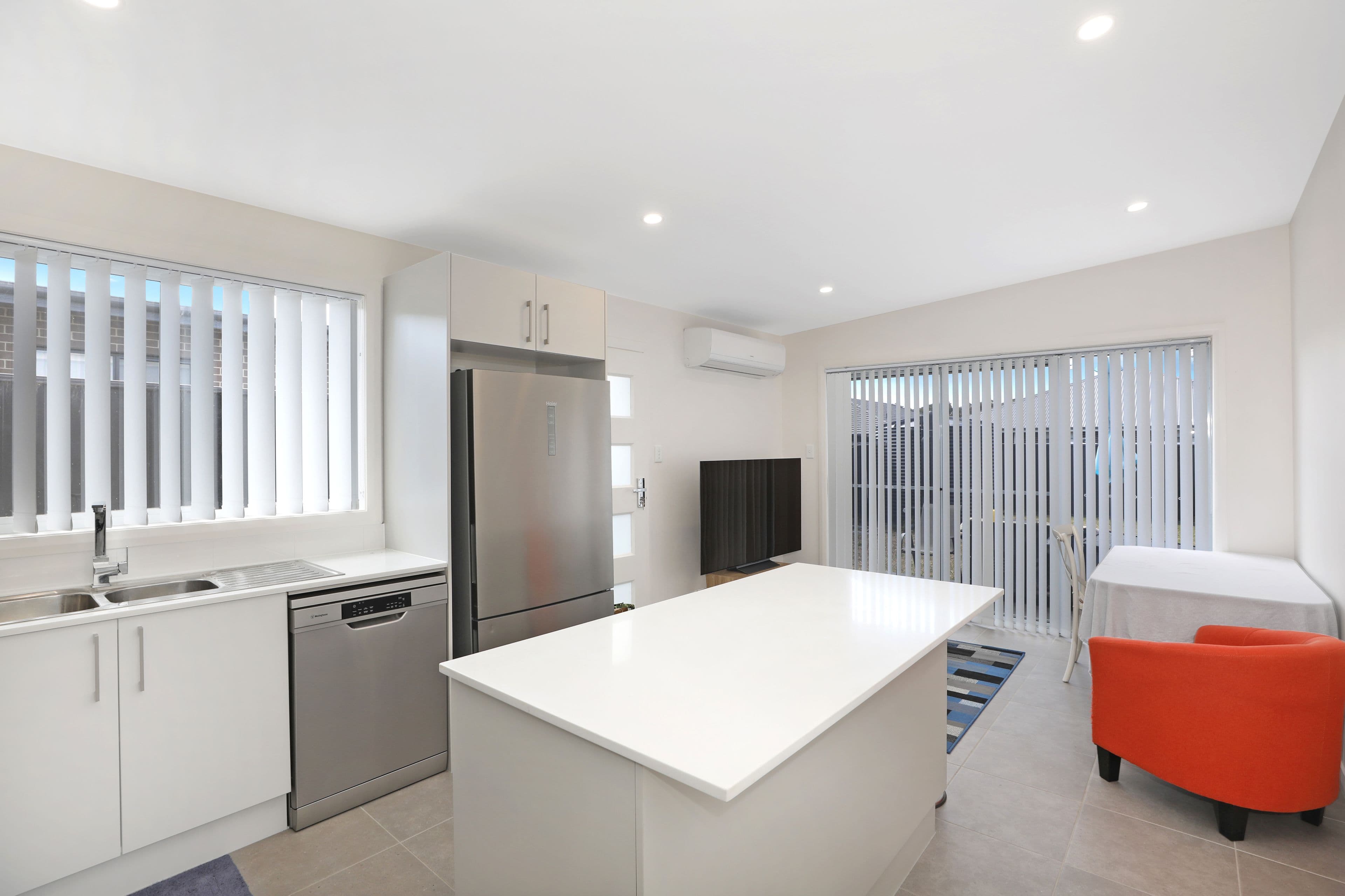 34 Matchless Avenue, Goulburn NSW 2580, Goulburn - Thumbnail 8
