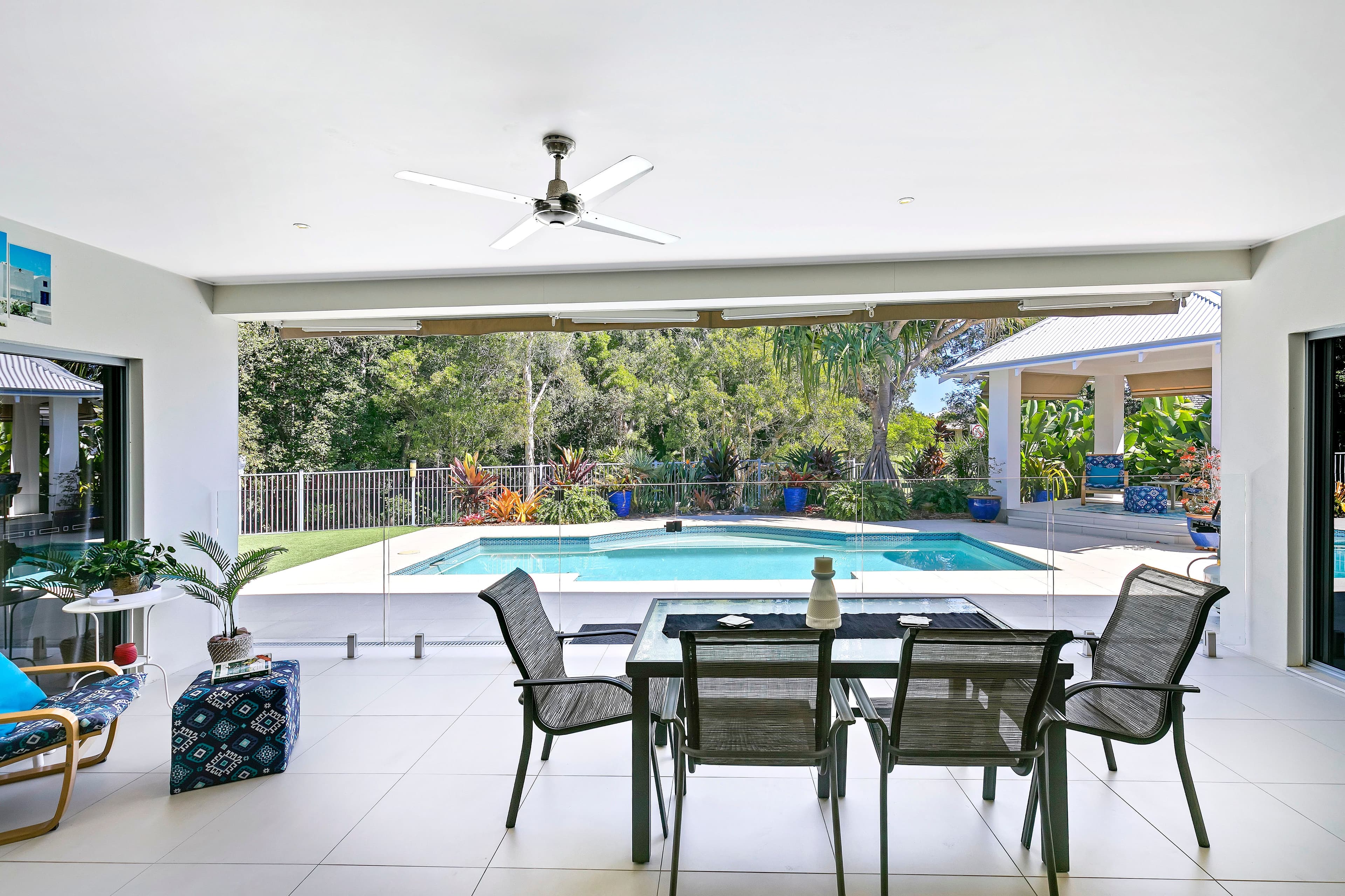 117 Mountain Creek Road, Buderim QLD 4556, Buderim - Image 1