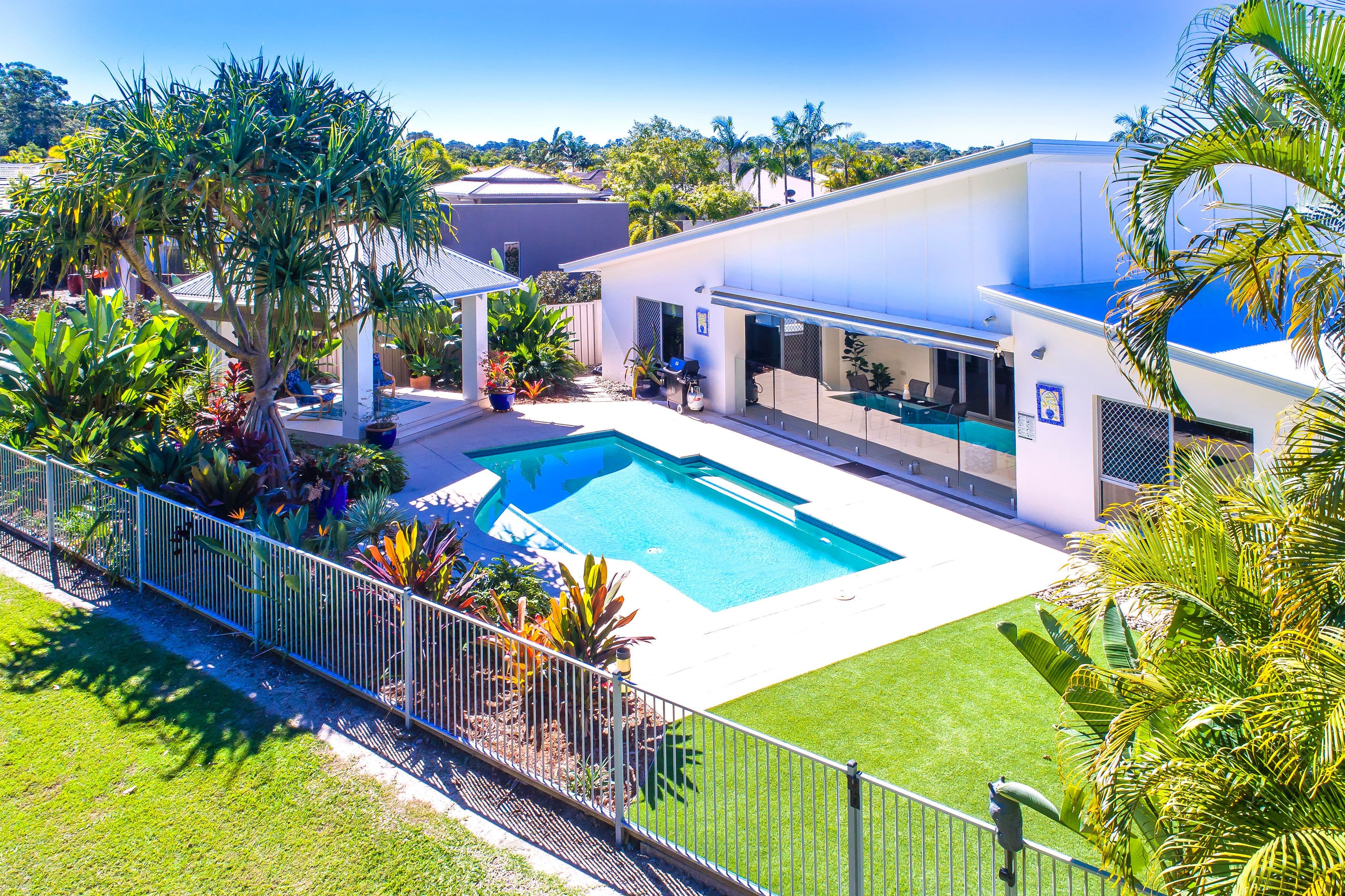 117 Mountain Creek Road, Buderim QLD 4556, Buderim - Thumbnail 2