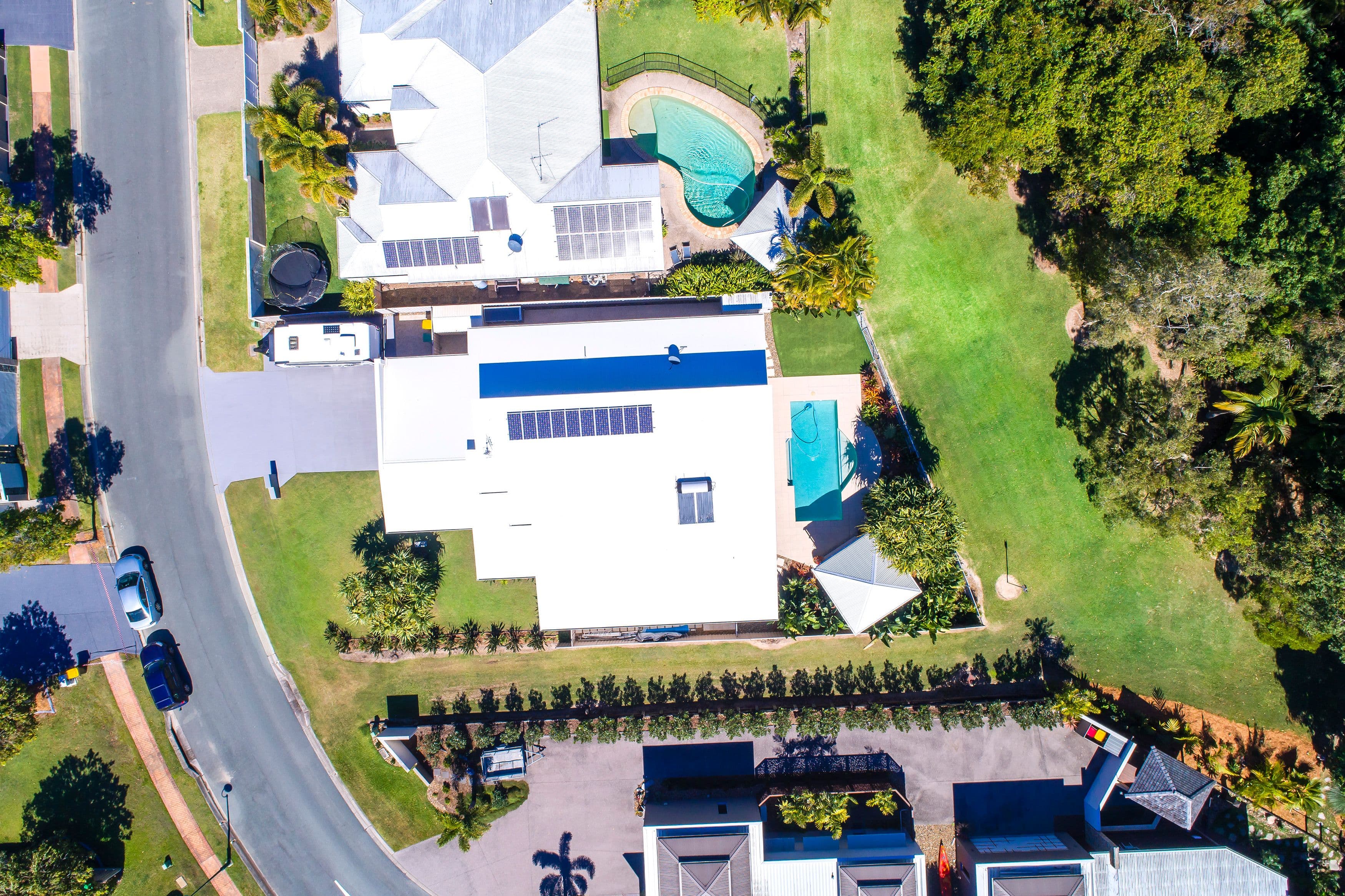 117 Mountain Creek Road, Buderim QLD 4556, Buderim - Thumbnail 3