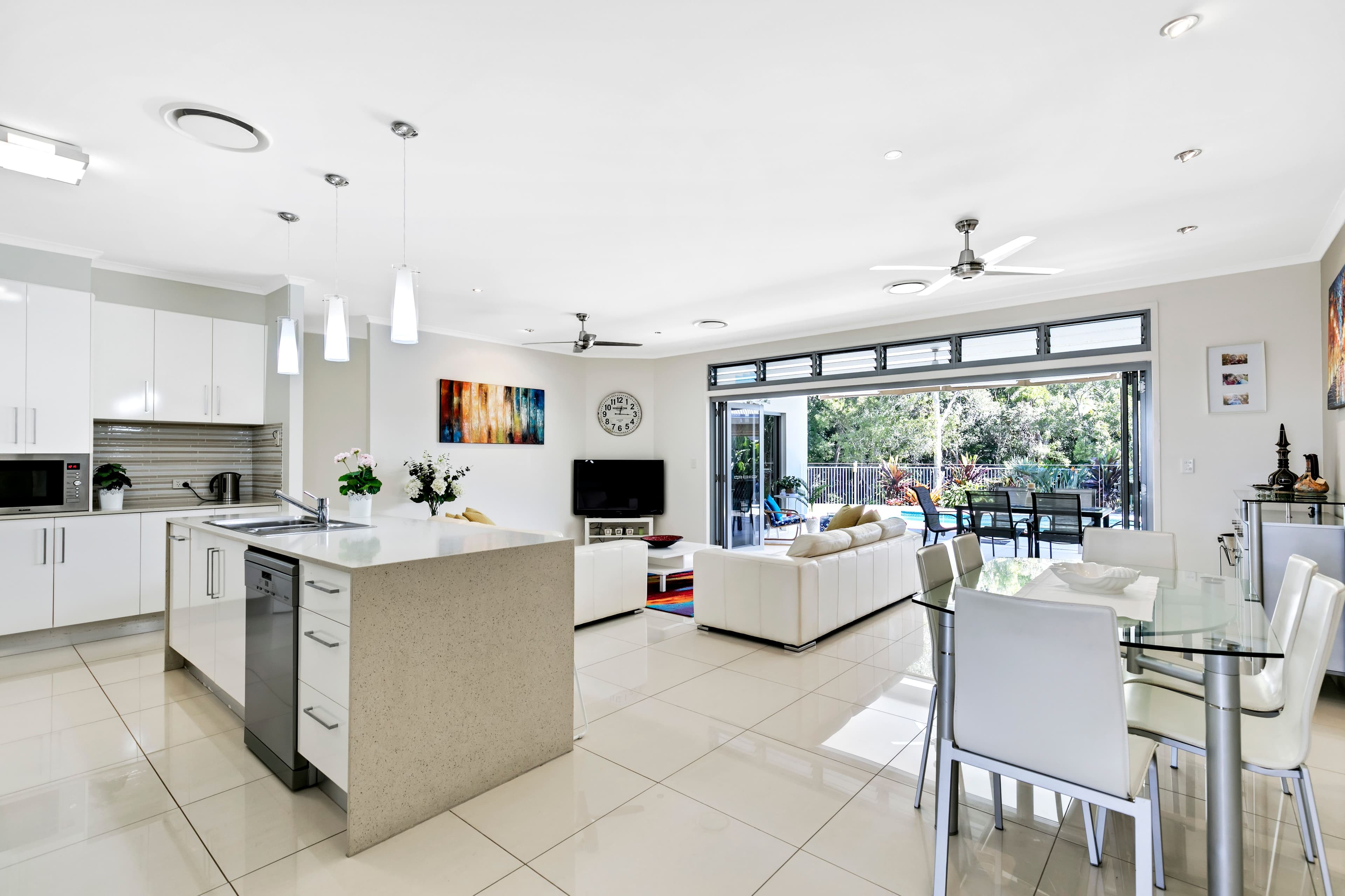 117 Mountain Creek Road, Buderim QLD 4556, Buderim - Thumbnail 4