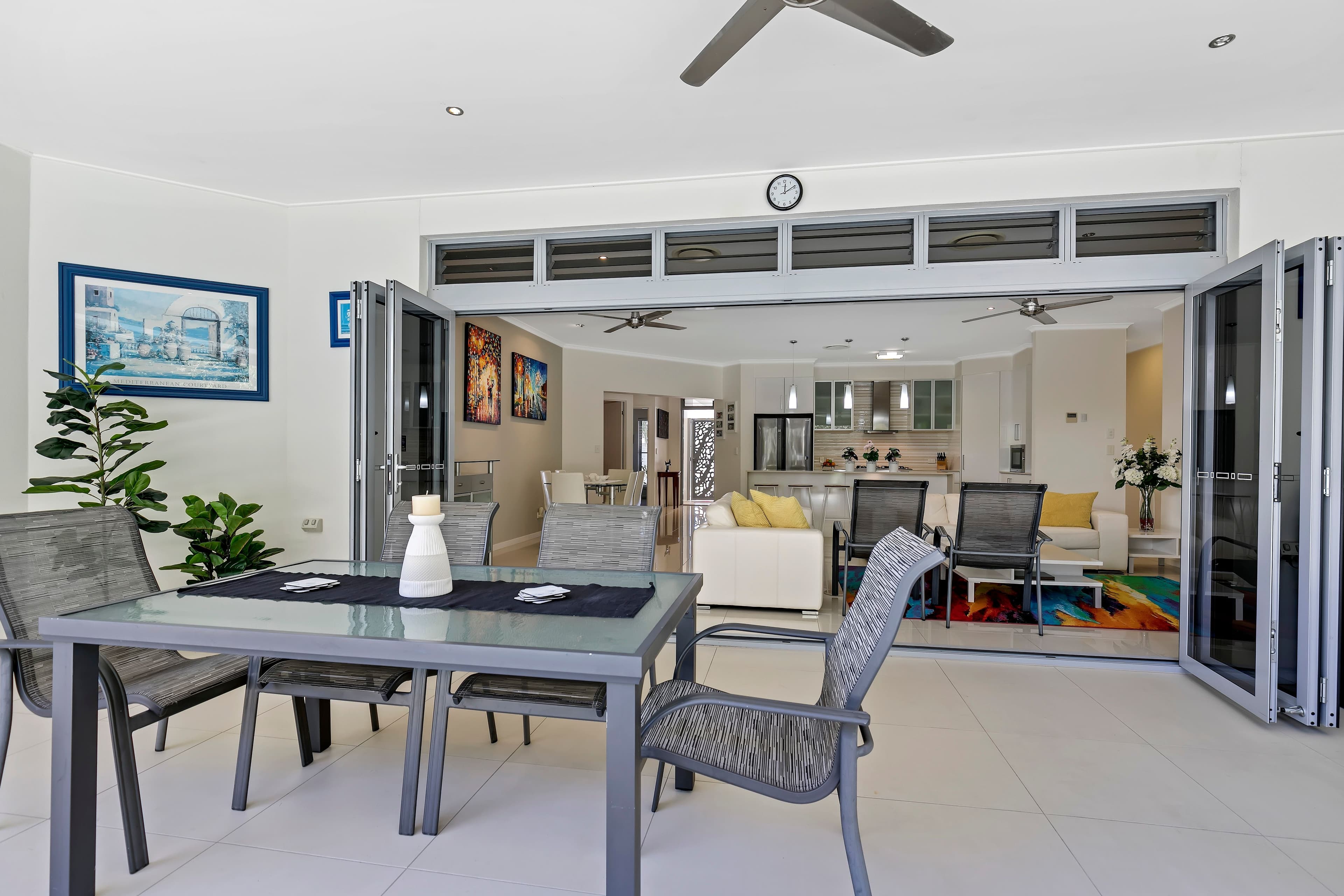 117 Mountain Creek Road, Buderim QLD 4556, Buderim - Thumbnail 6
