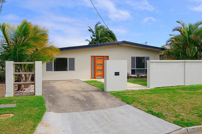 52 Jacaranda Avenue, HOLLYWELL QLD 4216, Hollywell - Image 1
