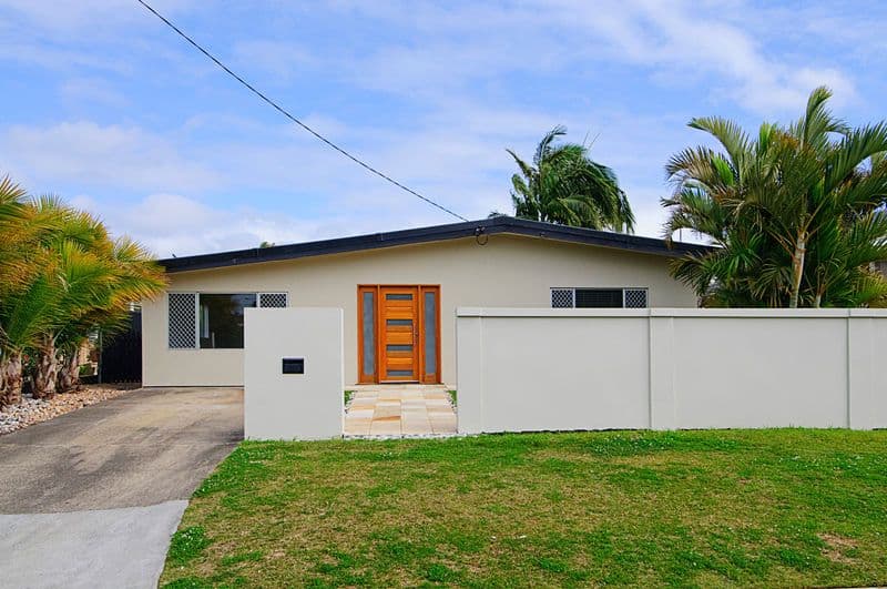 52 Jacaranda Avenue, HOLLYWELL QLD 4216, Hollywell - Thumbnail 2