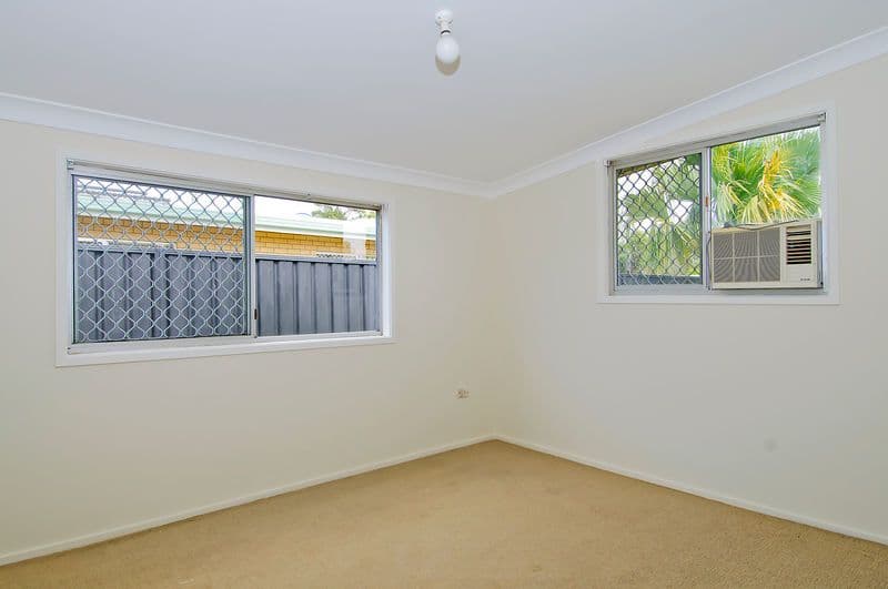 52 Jacaranda Avenue, HOLLYWELL QLD 4216, Hollywell - Thumbnail 4