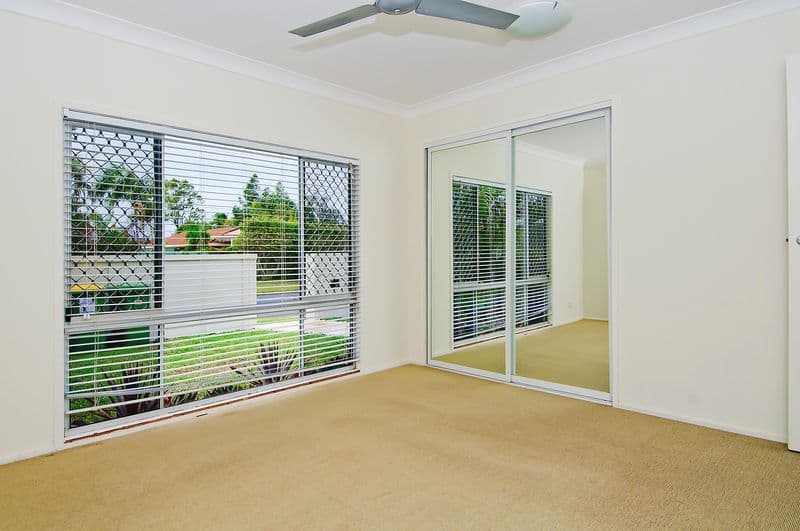 52 Jacaranda Avenue, HOLLYWELL QLD 4216, Hollywell - Thumbnail 5