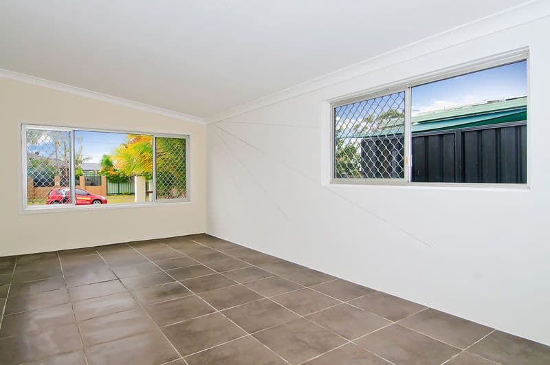 52 Jacaranda Avenue, HOLLYWELL QLD 4216, Hollywell - Thumbnail 6