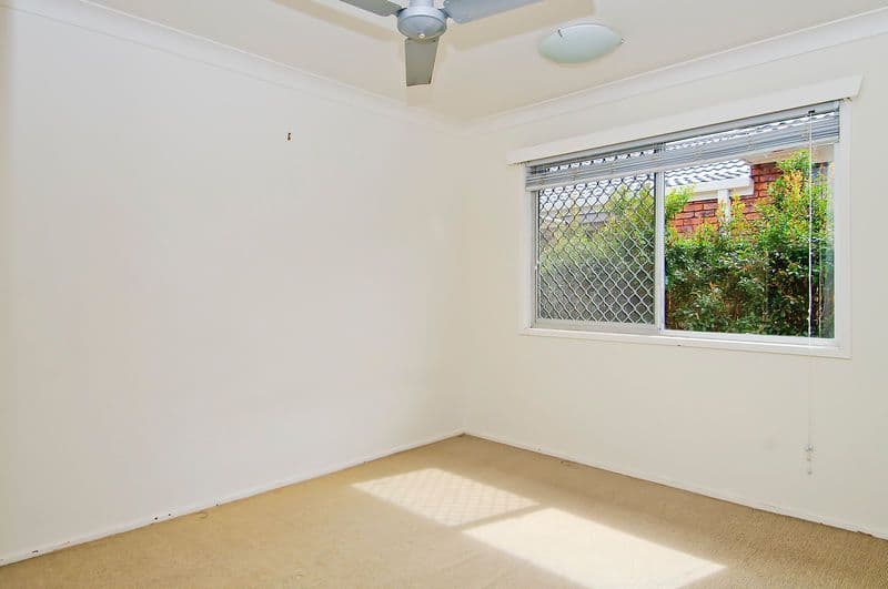 52 Jacaranda Avenue, HOLLYWELL QLD 4216, Hollywell - Thumbnail 7