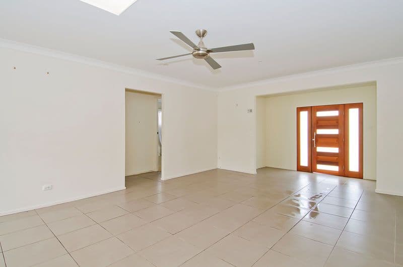 52 Jacaranda Avenue, HOLLYWELL QLD 4216, Hollywell - Thumbnail 8