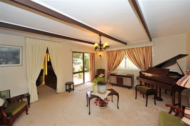 19 McLeod Street, RANGEVILLE QLD 4350, Rangeville - Thumbnail 2