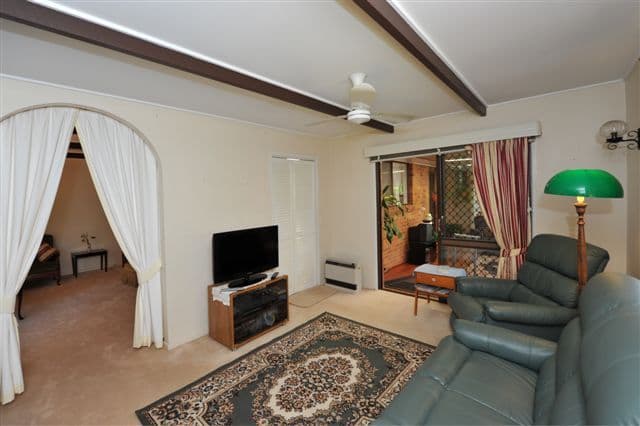 19 McLeod Street, RANGEVILLE QLD 4350, Rangeville - Thumbnail 3