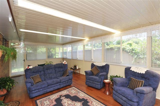 19 McLeod Street, RANGEVILLE QLD 4350, Rangeville - Thumbnail 4