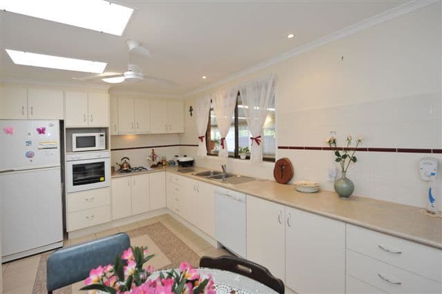 19 McLeod Street, RANGEVILLE QLD 4350, Rangeville - Thumbnail 5