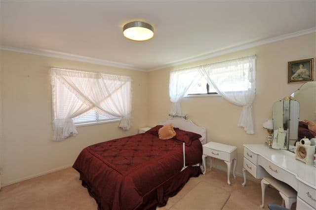 19 McLeod Street, RANGEVILLE QLD 4350, Rangeville - Thumbnail 6
