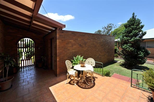 19 McLeod Street, RANGEVILLE QLD 4350, Rangeville - Thumbnail 7