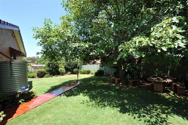 19 McLeod Street, RANGEVILLE QLD 4350, Rangeville - Thumbnail 8