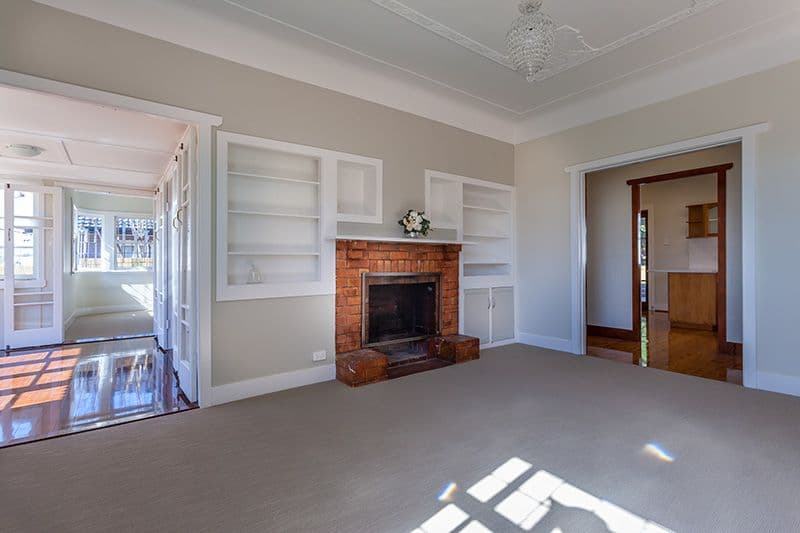 130 Perth Street, South Toowoomba QLD 4350, South Toowoomba - Thumbnail 3