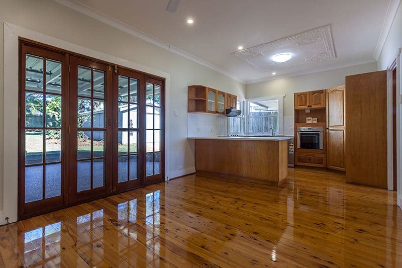 130 Perth Street, South Toowoomba QLD 4350, South Toowoomba - Thumbnail 4