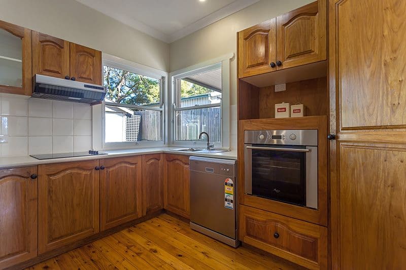 130 Perth Street, South Toowoomba QLD 4350, South Toowoomba - Thumbnail 6