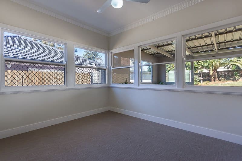 130 Perth Street, South Toowoomba QLD 4350, South Toowoomba - Thumbnail 7