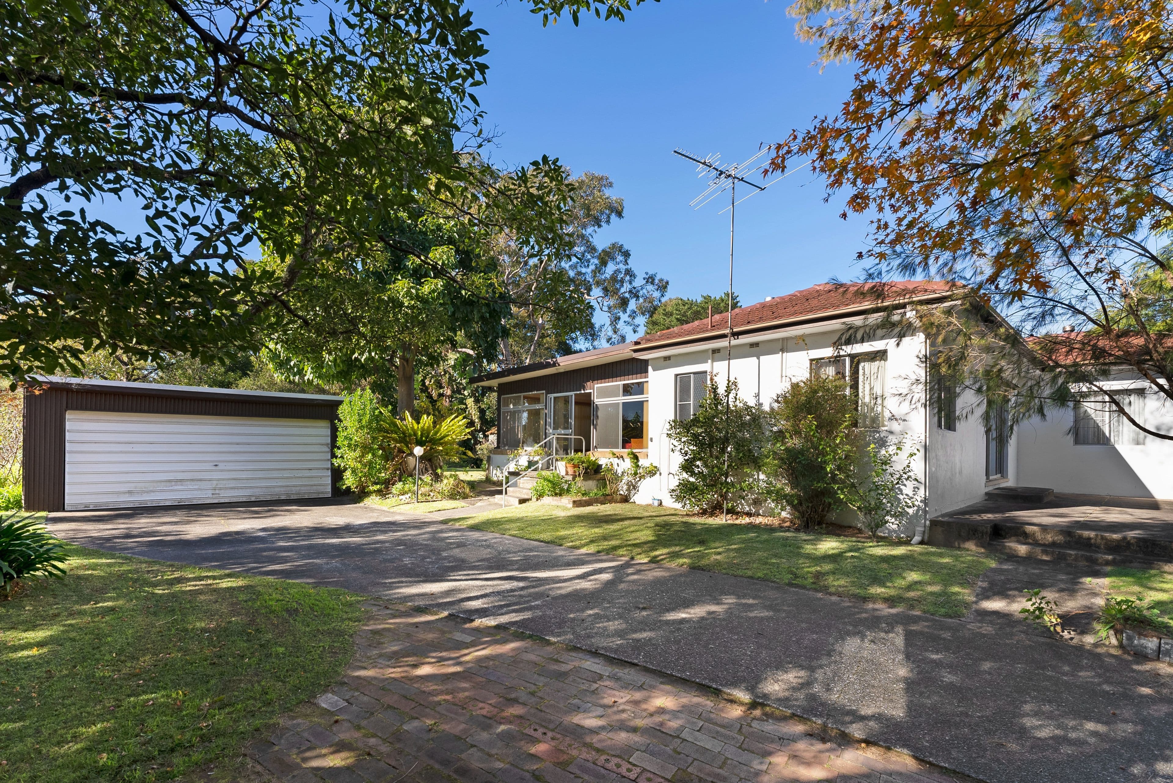 83-85 The Ridge, Helensburgh NSW 2508, Helensburgh - Thumbnail 2