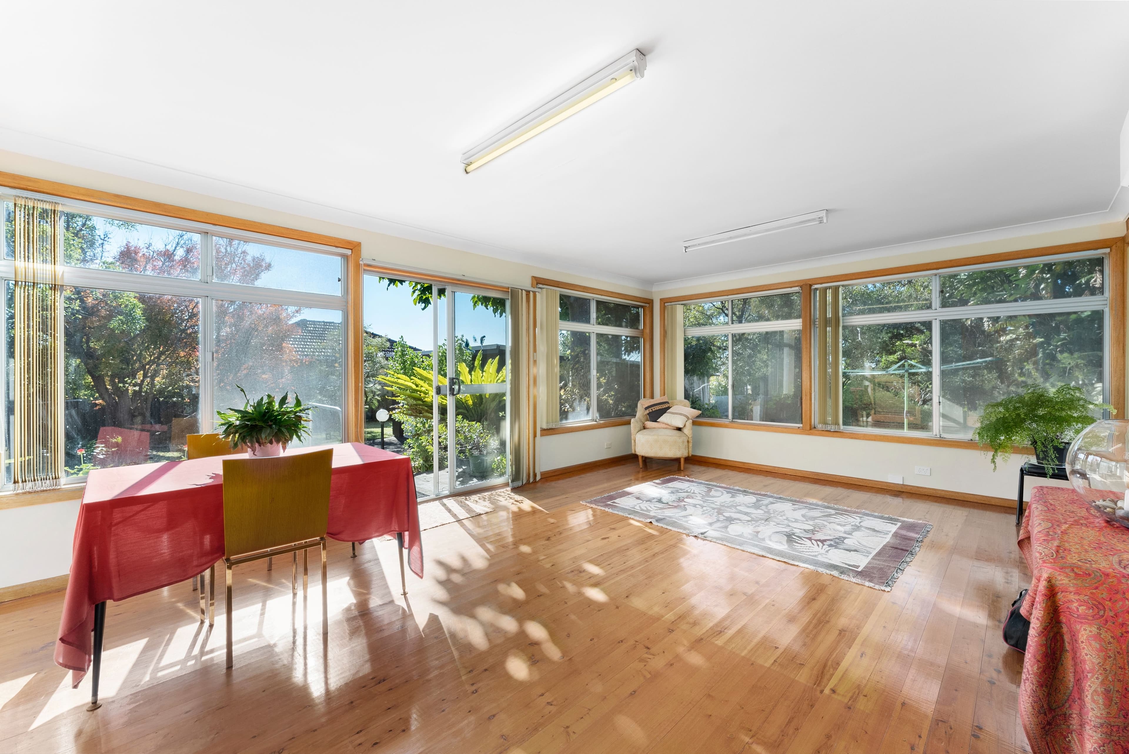 83-85 The Ridge, Helensburgh NSW 2508, Helensburgh - Thumbnail 3