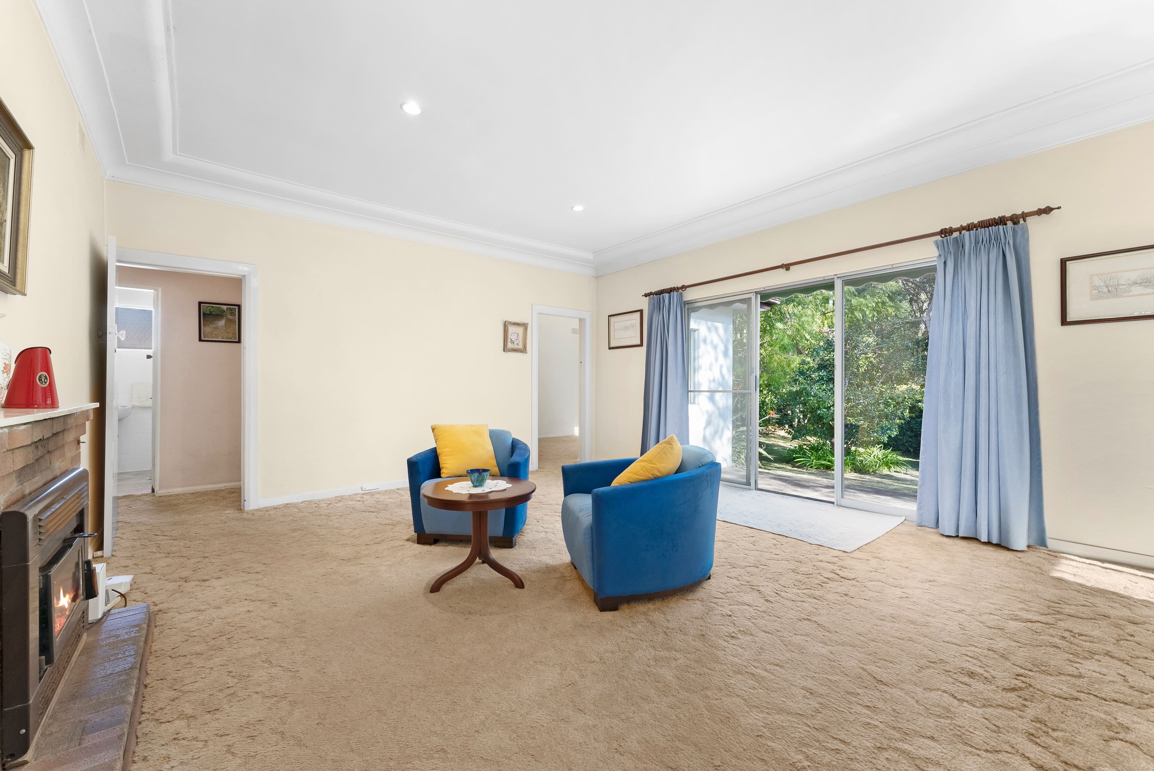 83-85 The Ridge, Helensburgh NSW 2508, Helensburgh - Thumbnail 4