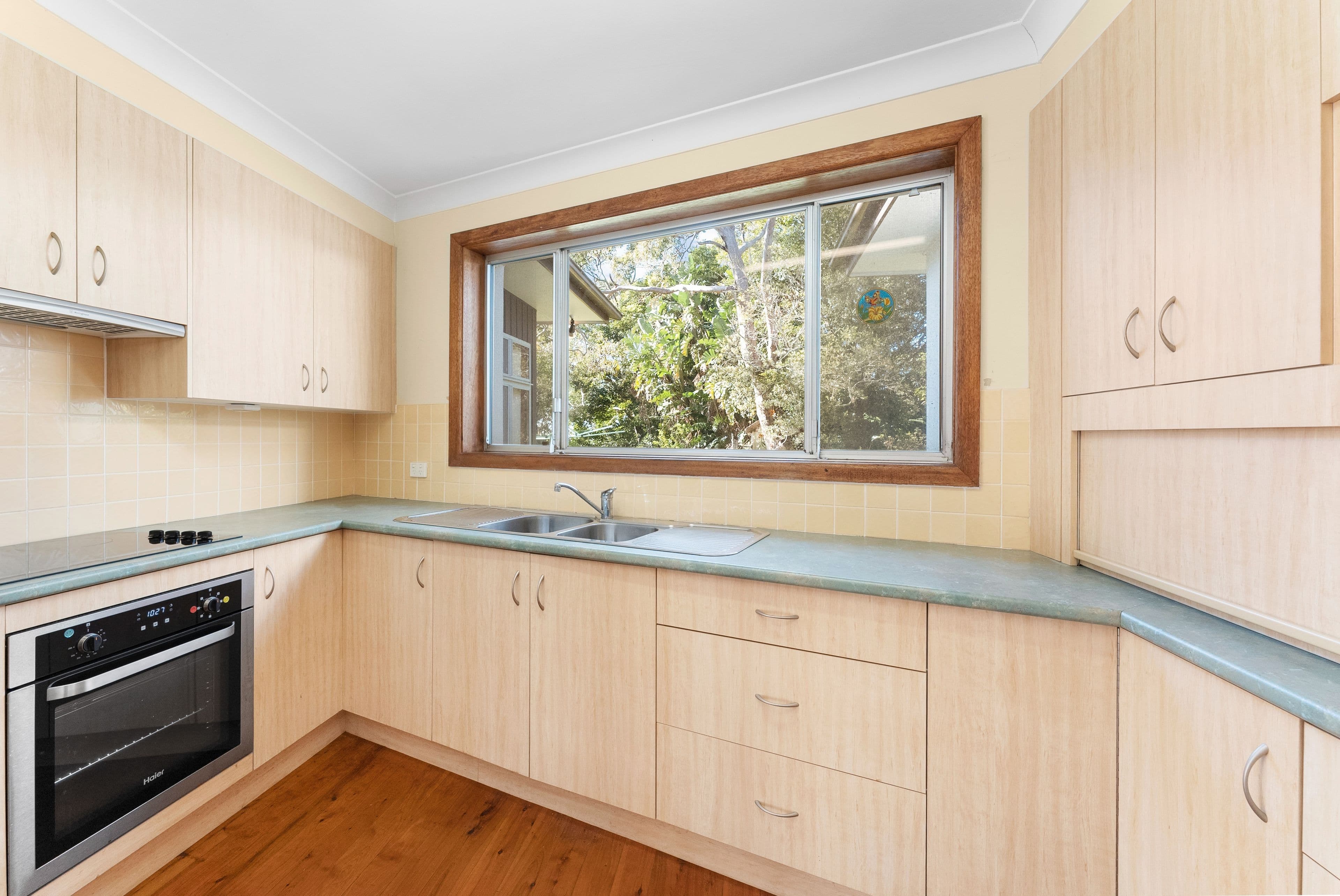 83-85 The Ridge, Helensburgh NSW 2508, Helensburgh - Thumbnail 5
