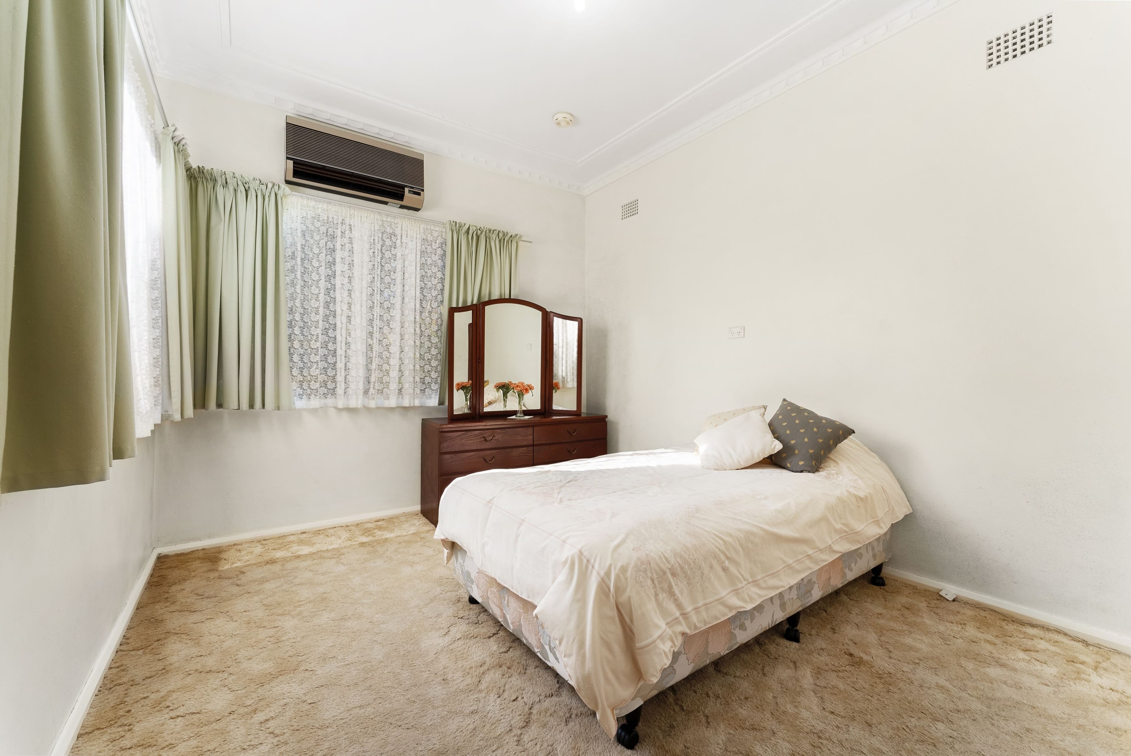 83-85 The Ridge, Helensburgh NSW 2508, Helensburgh - Thumbnail 6