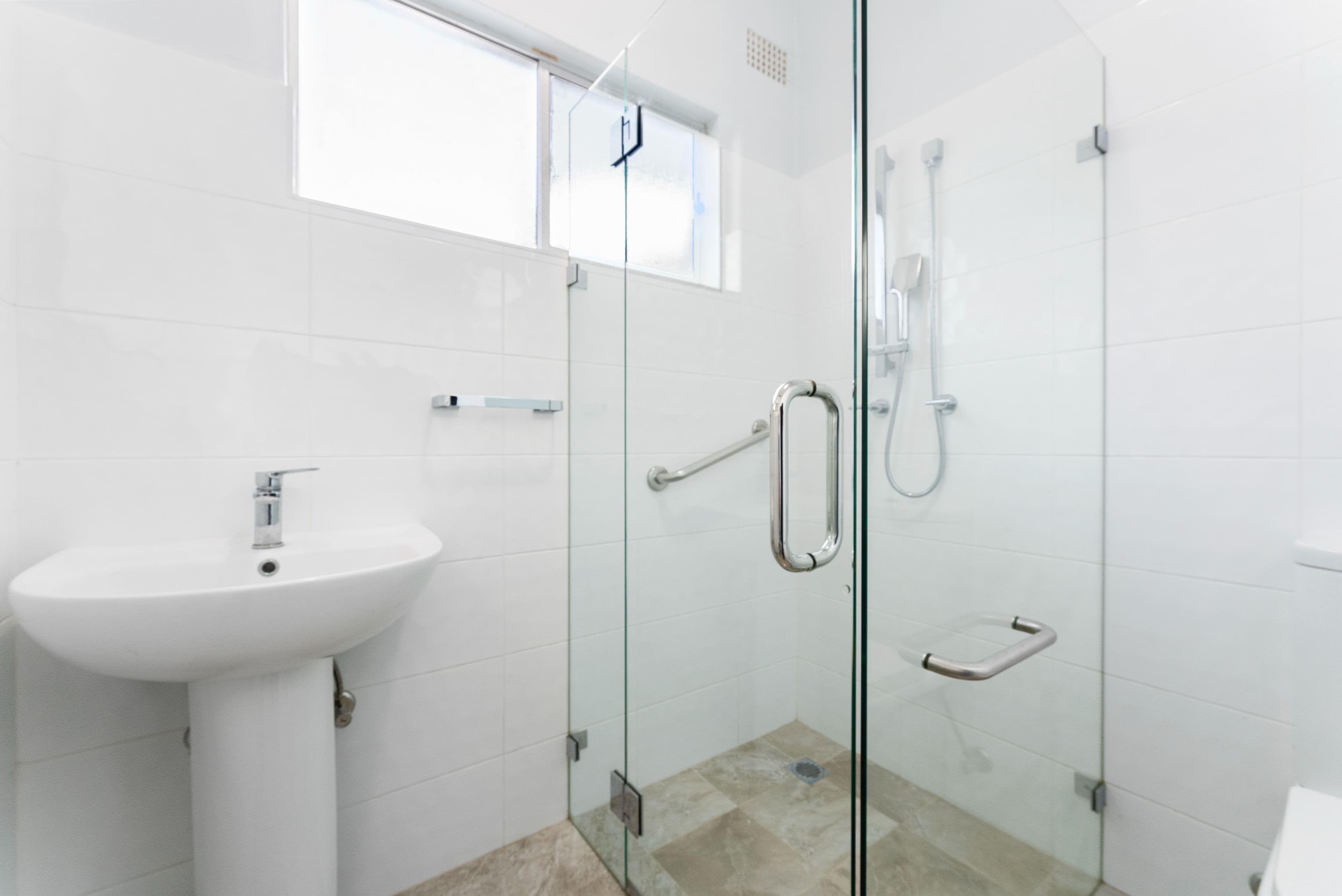 83-85 The Ridge, Helensburgh NSW 2508, Helensburgh - Thumbnail 7