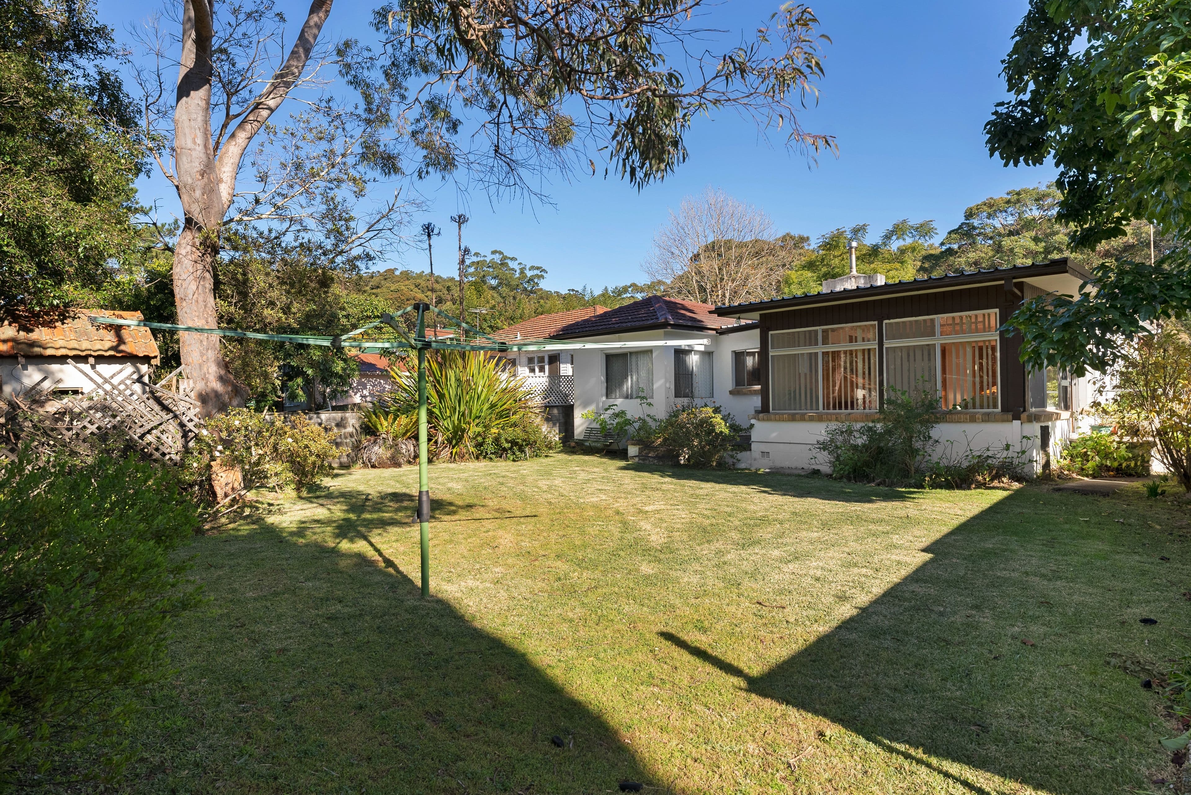 83-85 The Ridge, Helensburgh NSW 2508, Helensburgh - Thumbnail 8