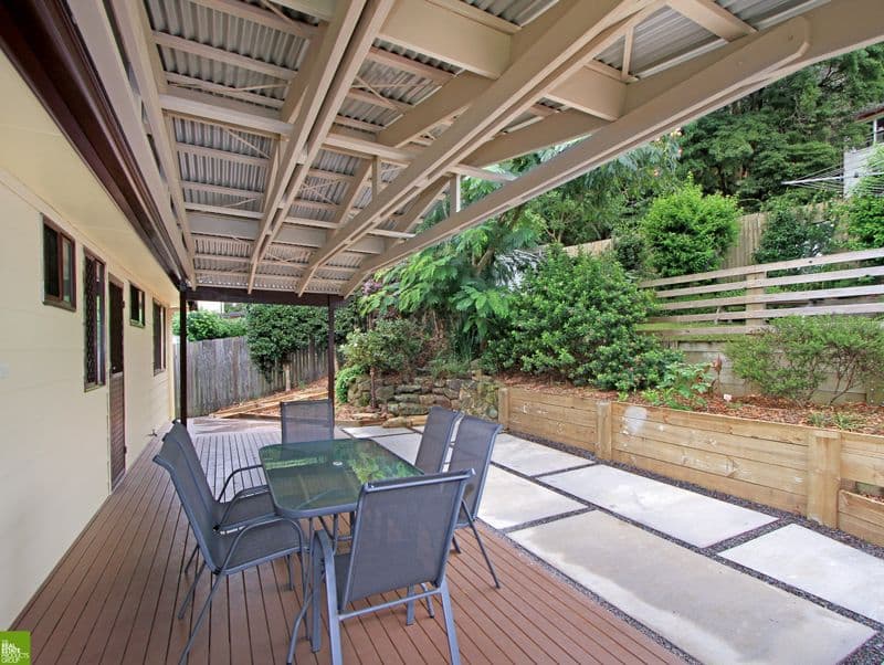 129 Koloona Avenue, Mount Keira - Image 1