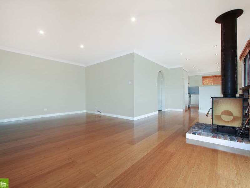 129 Koloona Avenue, Mount Keira - Thumbnail 3