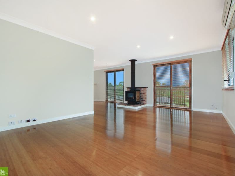 129 Koloona Avenue, Mount Keira - Thumbnail 4
