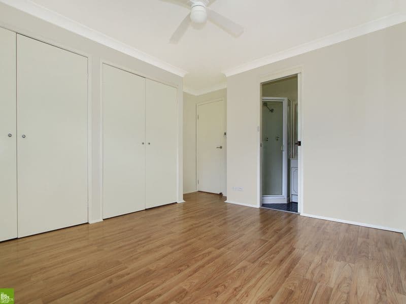 129 Koloona Avenue, Mount Keira - Thumbnail 5