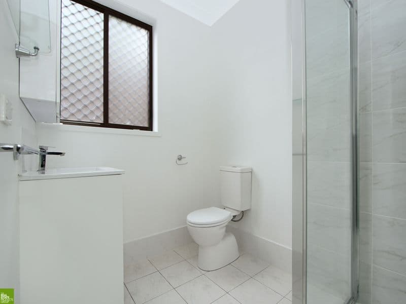 129 Koloona Avenue, Mount Keira - Thumbnail 6