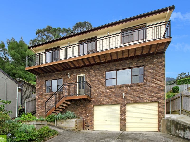 129 Koloona Avenue, Mount Keira - Thumbnail 8
