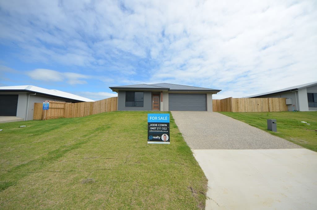 37 Karwin Drive, Andergrove, QLD, 4740, Andergrove - Image 1
