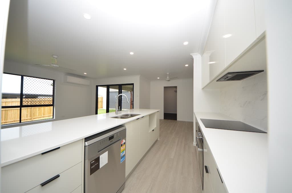 37 Karwin Drive, Andergrove, QLD, 4740, Andergrove - Thumbnail 2